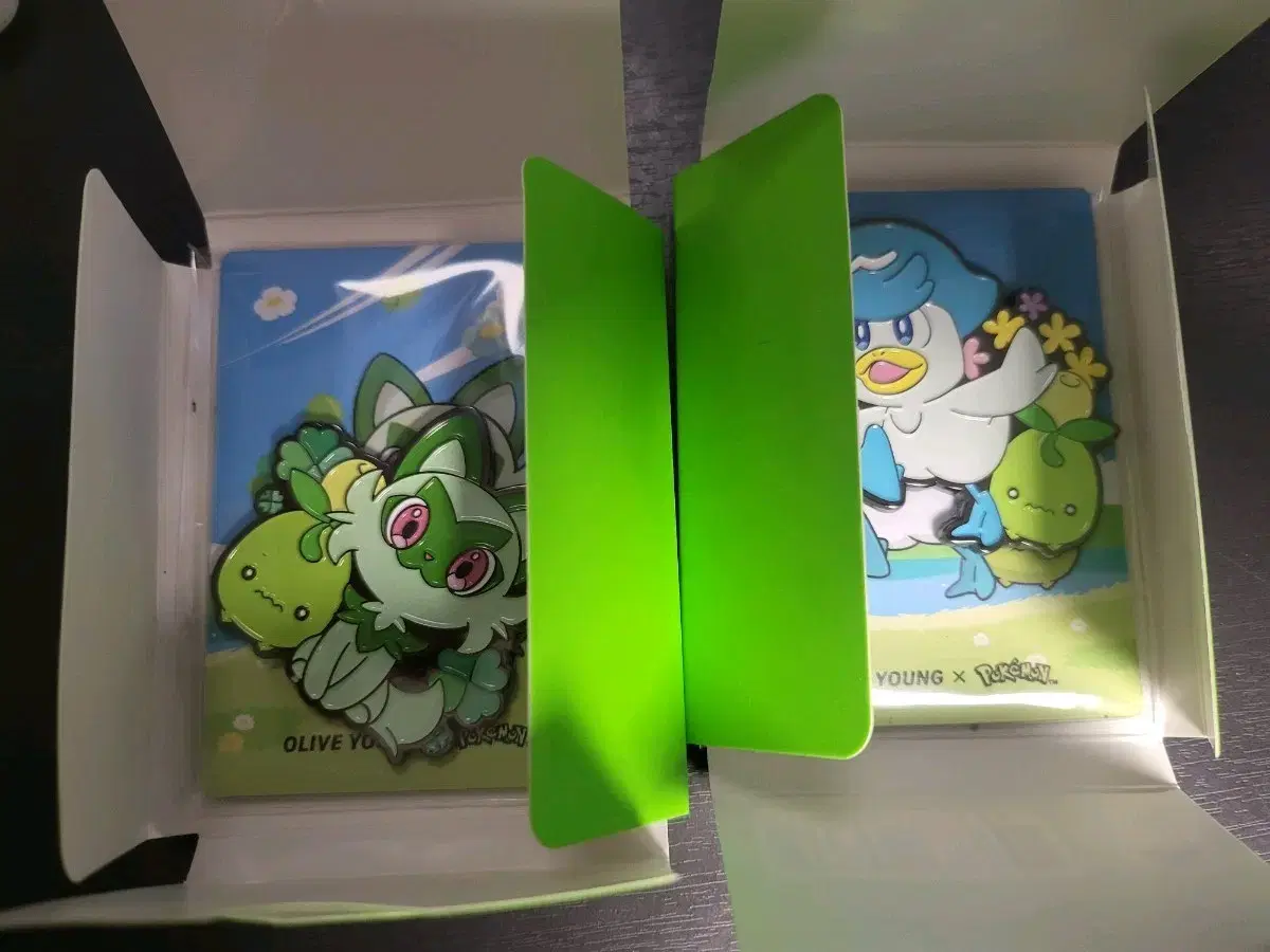 thumbnail-0